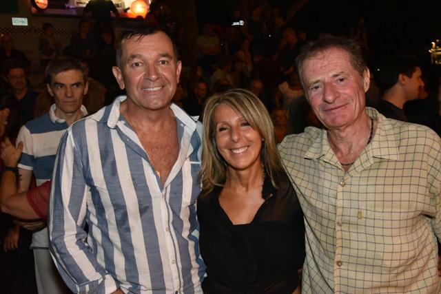 min 2019 09 14 Alfortville 278
